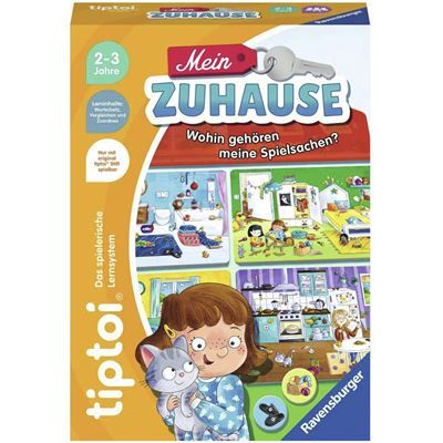 Spiel 2149.0