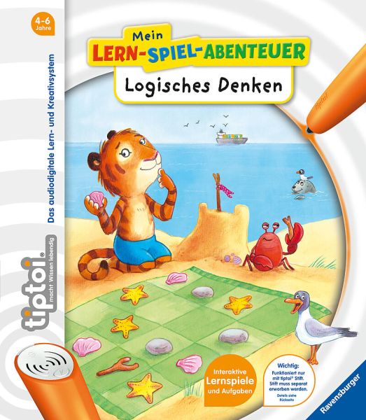 Spiel 2301.0