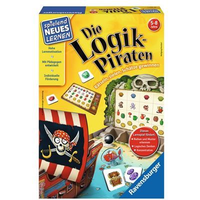 Spiel 2302.0