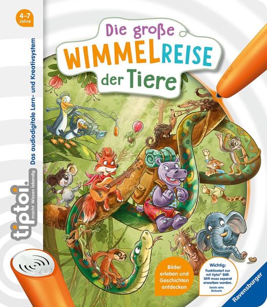 Spiel 2311.0