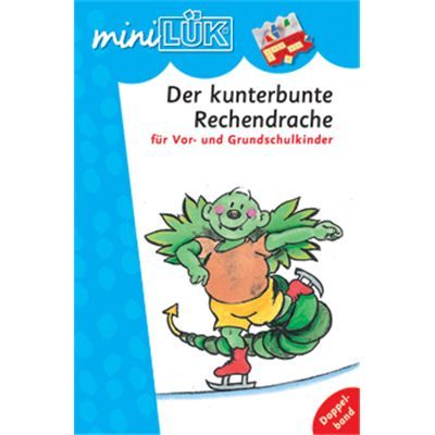Spiel 2323.0