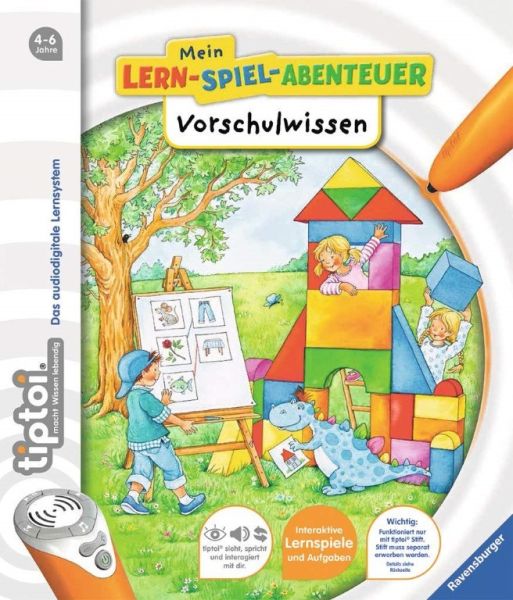 Spiel 2324.0
