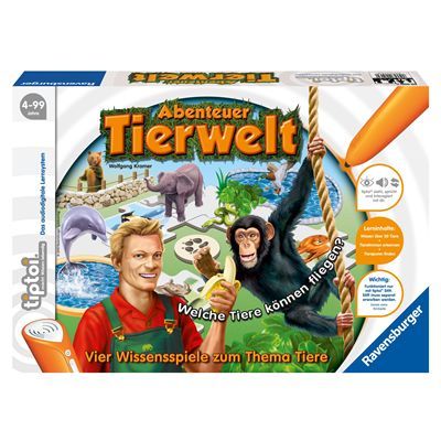Spiel 2325.0