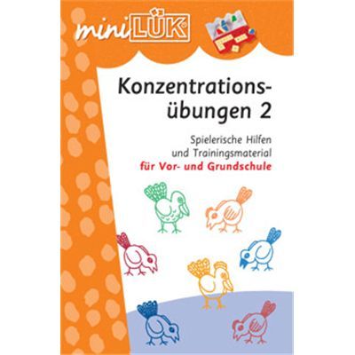 Spiel 2326.0