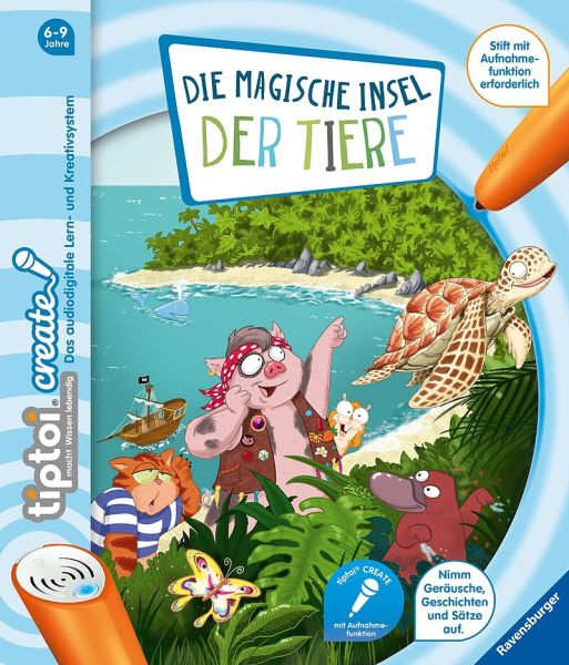 Spiel 2333.0
