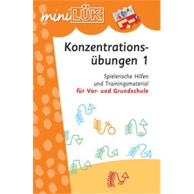 Spiel 2335.0