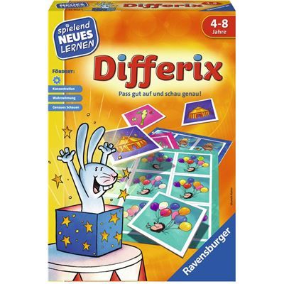 Spiel 2346.0