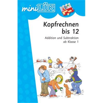 Spiel 2352.0