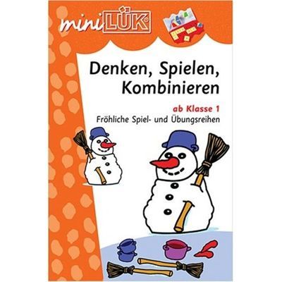 Spiel 2356.0