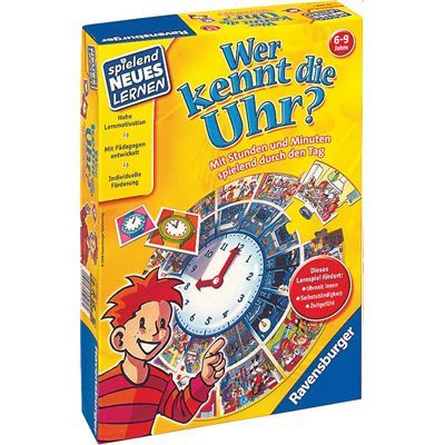 Spiel 2359.0