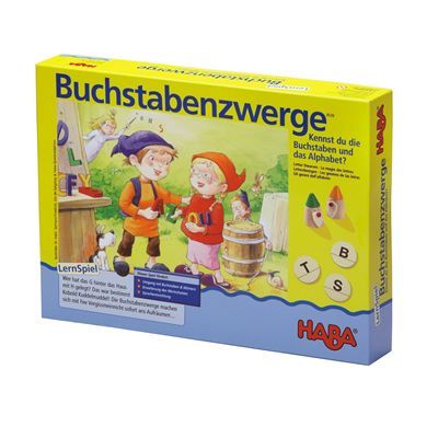 Spiel 2360.0
