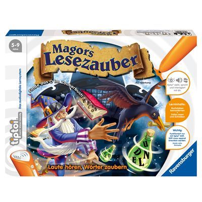 Spiel 2363.0