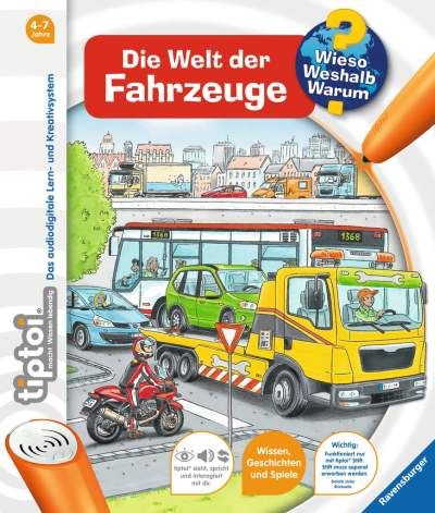 Spiel 2372.0