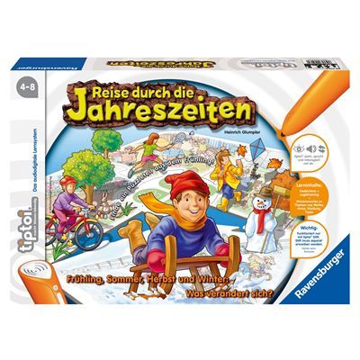 Spiel 2376.0