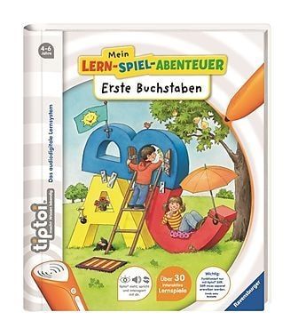 Spiel 2377.0
