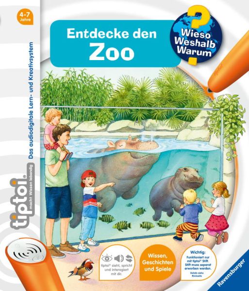 Spiel 2379.0