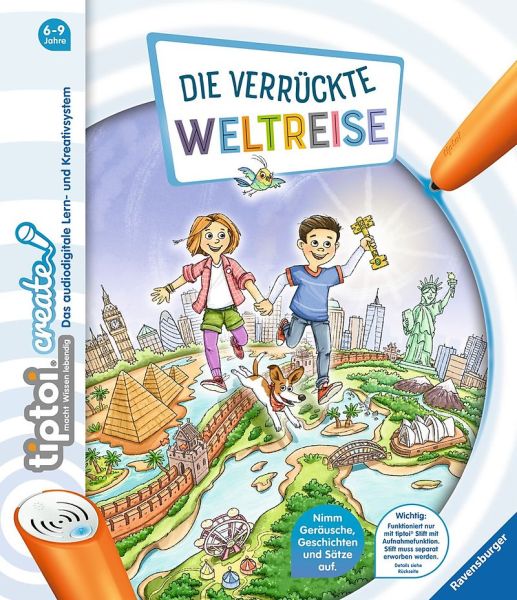 Spiel 2380.0