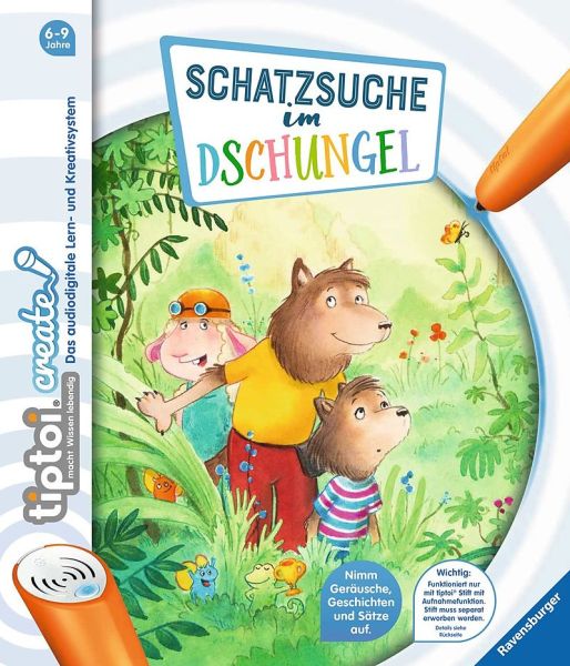 Spiel 2381.0
