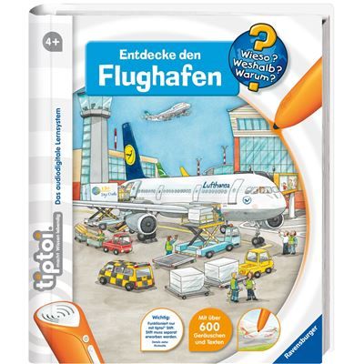 Spiel 2382.0