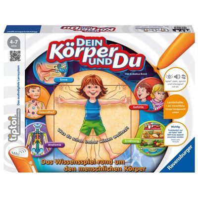 Spiel 2384.0