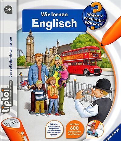 Spiel 2385.0