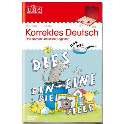 Spiel 2388.0