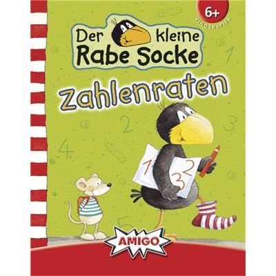 Spiel 2391.0
