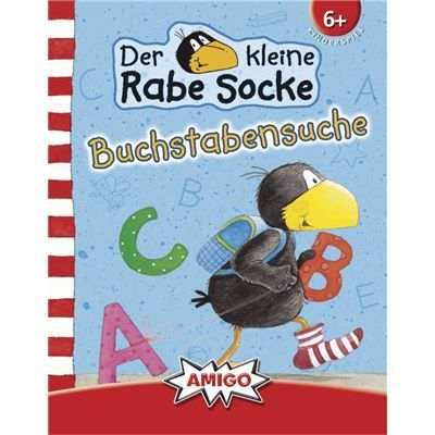 Spiel 2392.0