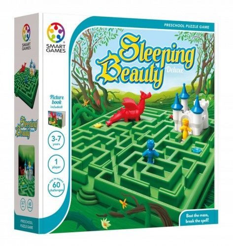 Spiel 2393.0