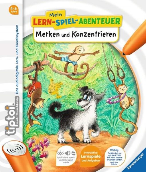 Spiel 2394.0