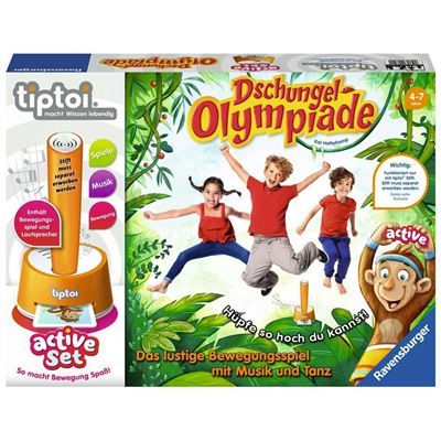 Spiel 2395.0
