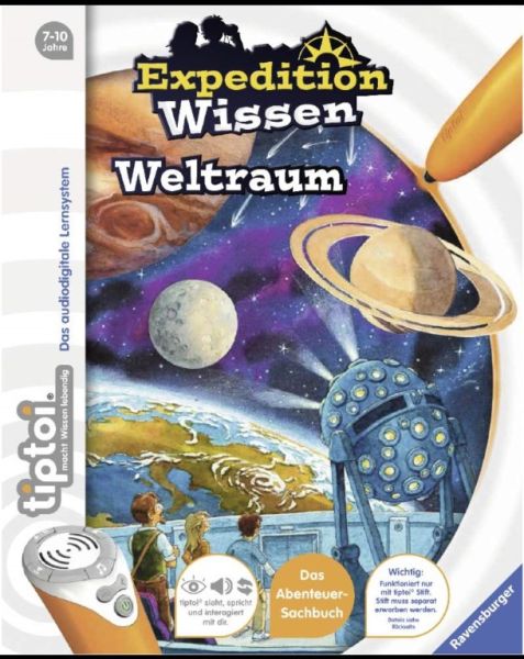 Spiel 2396.0