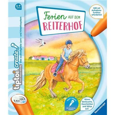 Spiel 2397.0