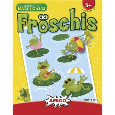 Spiel 2398.0