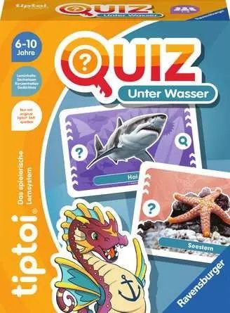 Spiel 2483.0