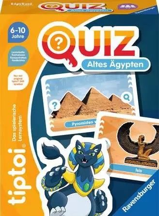 Spiel 2484.0
