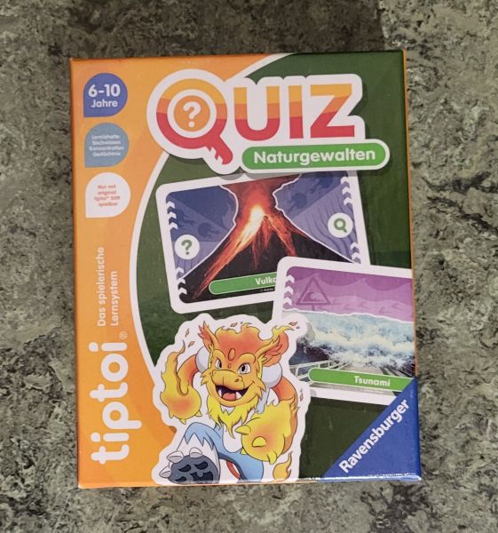 Spiel 2486.0