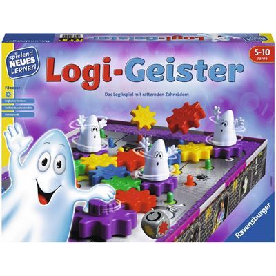 Spiel 2490.0