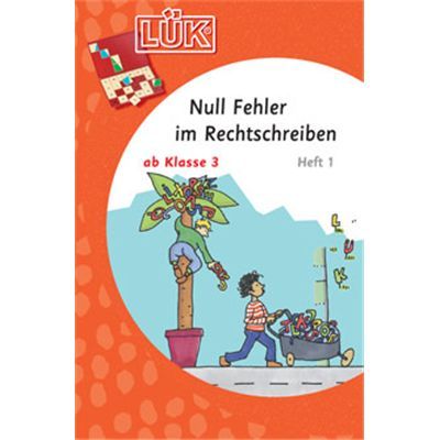 Spiel 2523.0