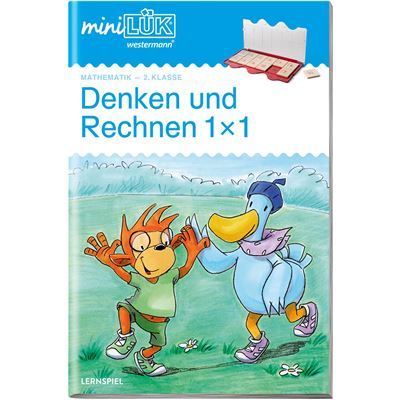 Spiel 2528.0