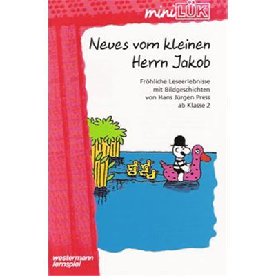 Spiel 2530.0