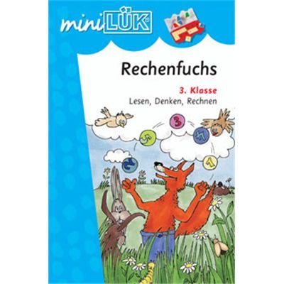 Spiel 2531.0