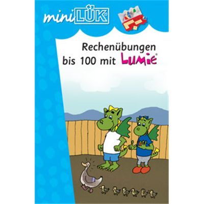 Spiel 2536.0
