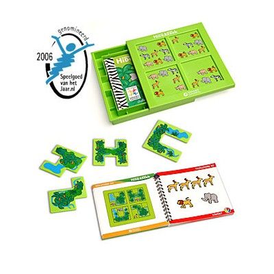 Spiel 2538.0
