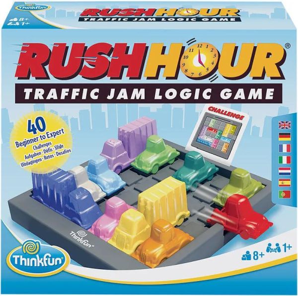 Spiel 2542.0