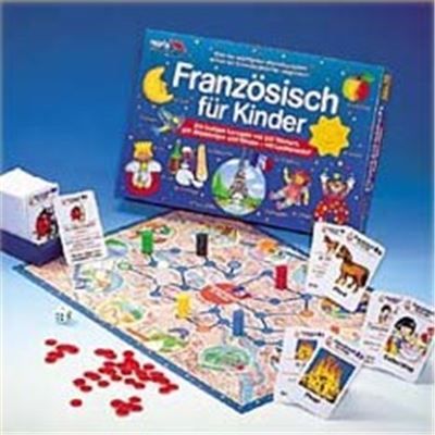 Spiel 2545.0