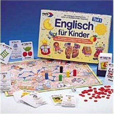 Spiel 2546.0