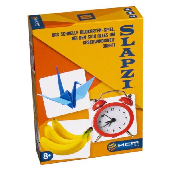 Spiel 2547.0