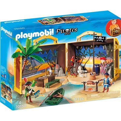 Spiel 4121.0