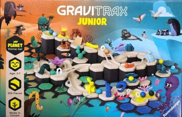 Spiel 5300.0